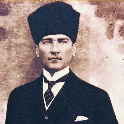 Lise T.C. İnkılap Tarihi Ve Atatürkçülük Ödev Hazırlama